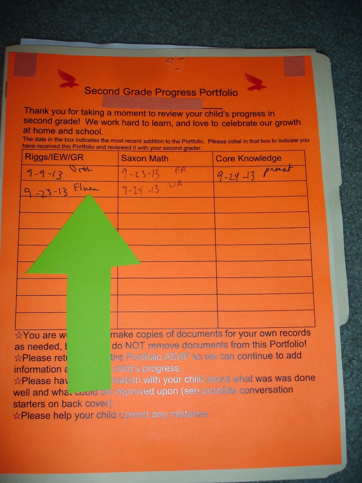 Essay homework online montfort